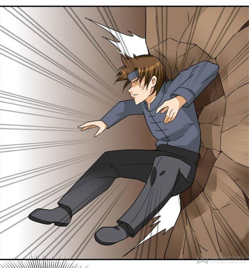 Page 44 of Chapter 72