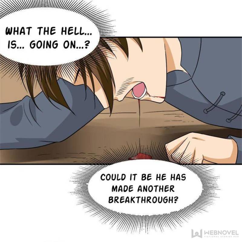 Page 45 of Chapter 72
