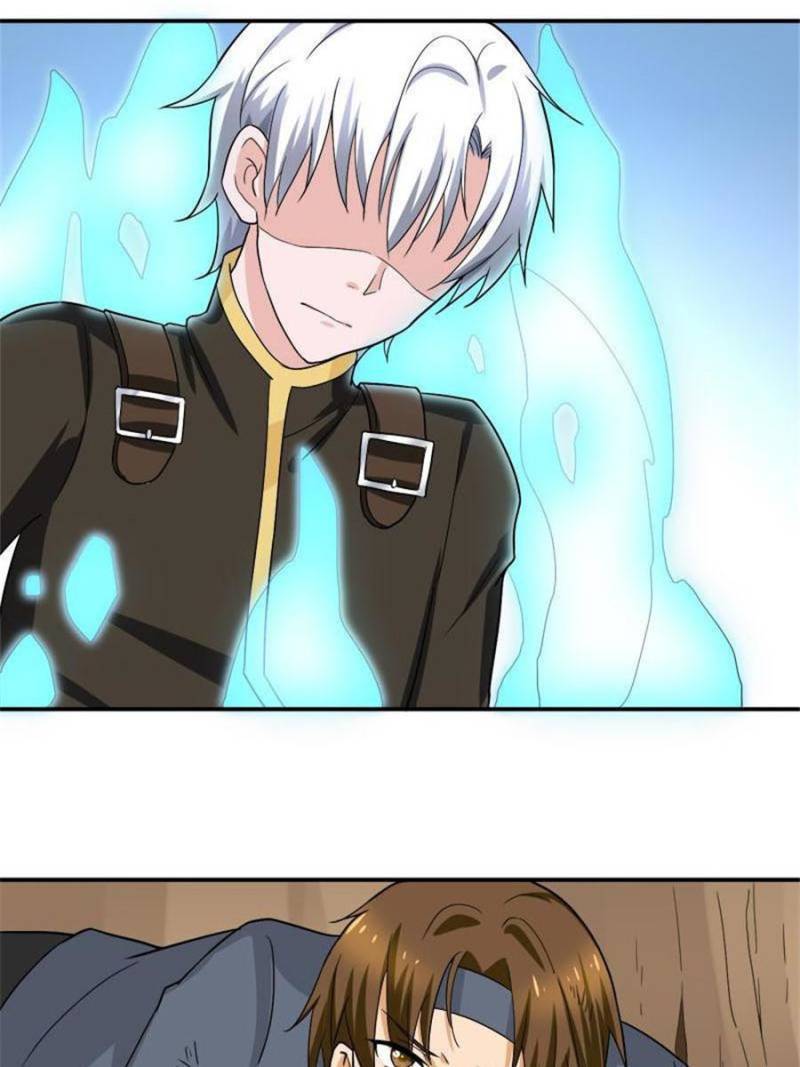 Page 46 of Chapter 72