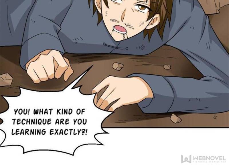 Page 47 of Chapter 72