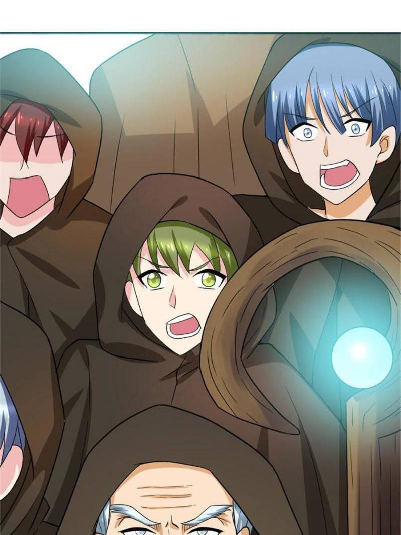 Page 48 of Chapter 72