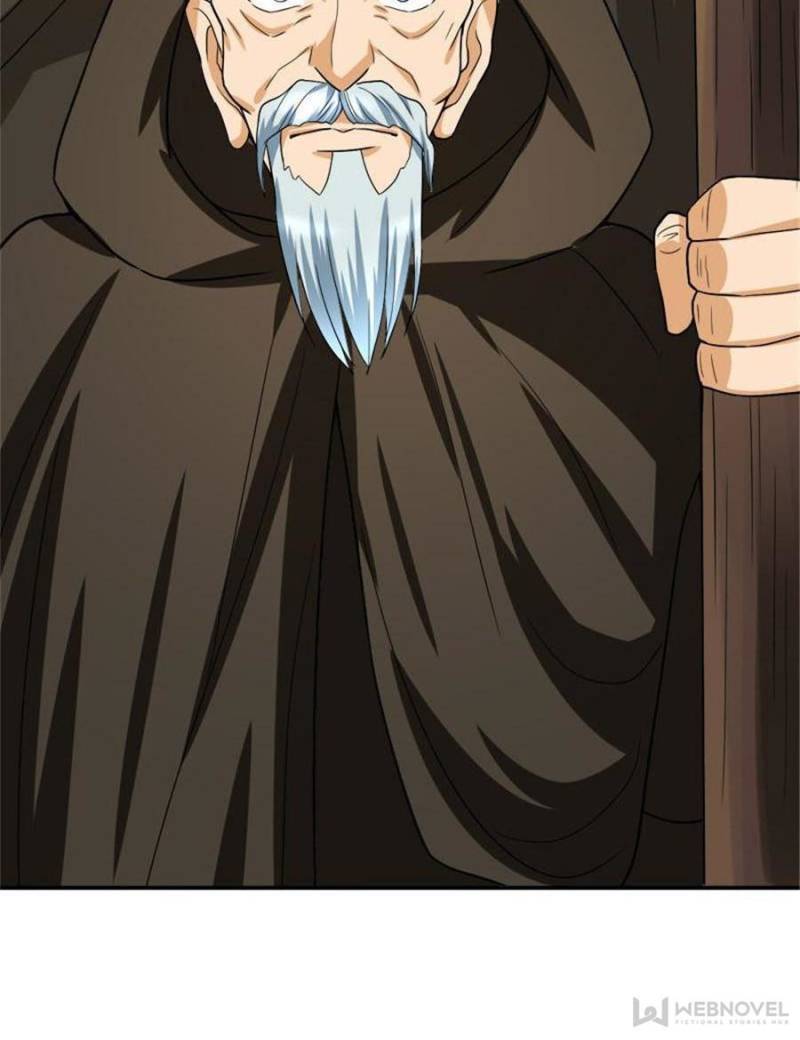 Page 49 of Chapter 72