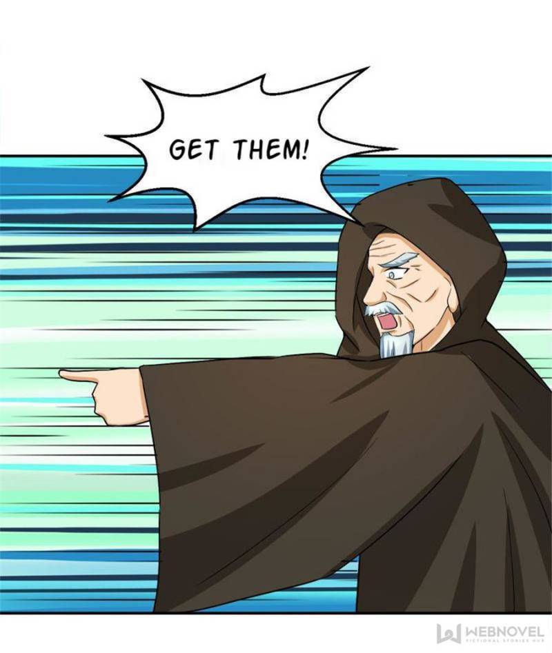 Page 50 of Chapter 72