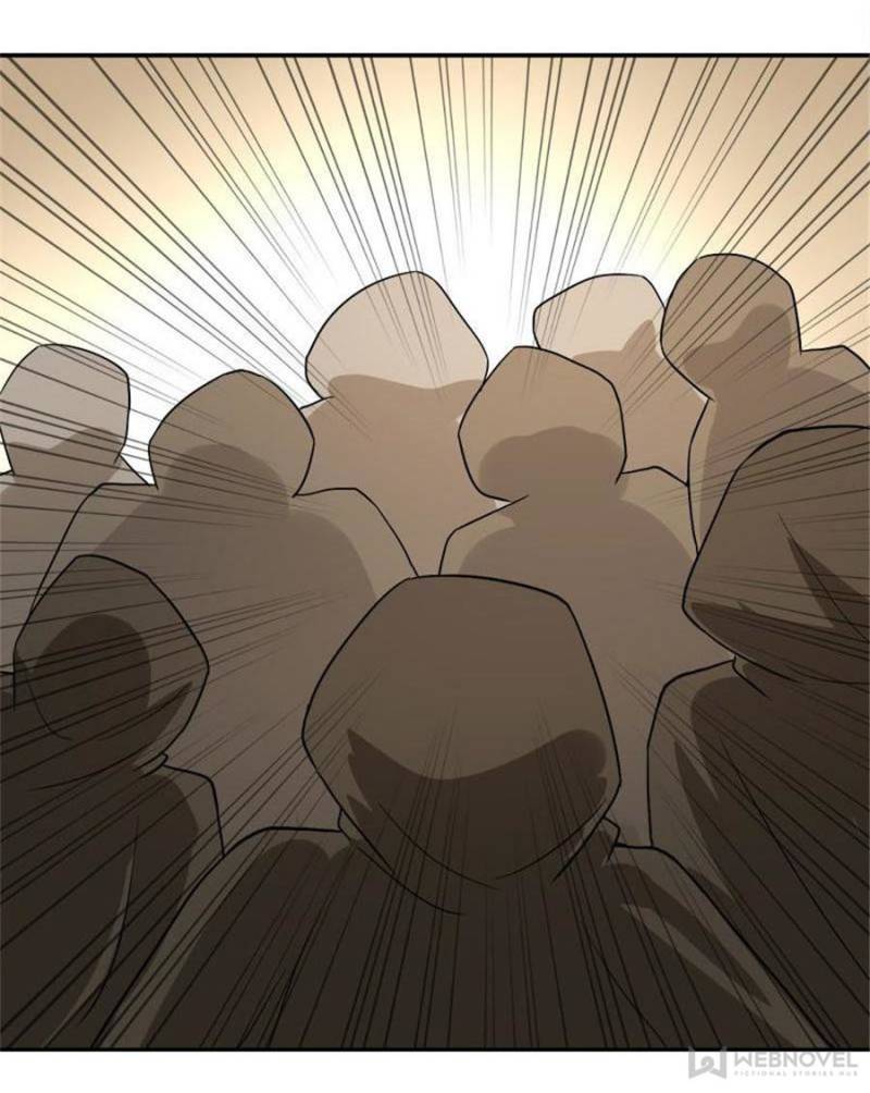 Page 51 of Chapter 72
