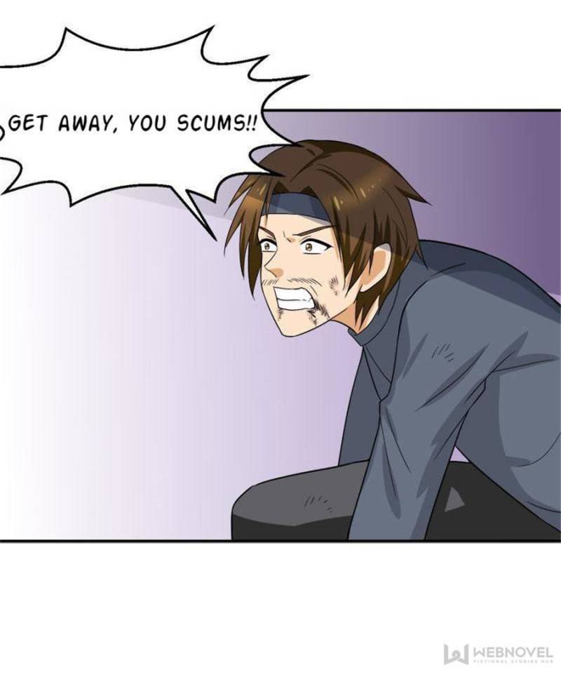 Page 52 of Chapter 72