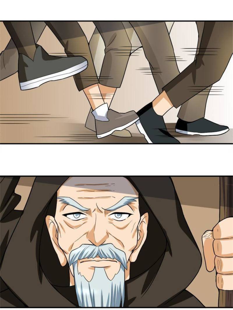 Page 53 of Chapter 72