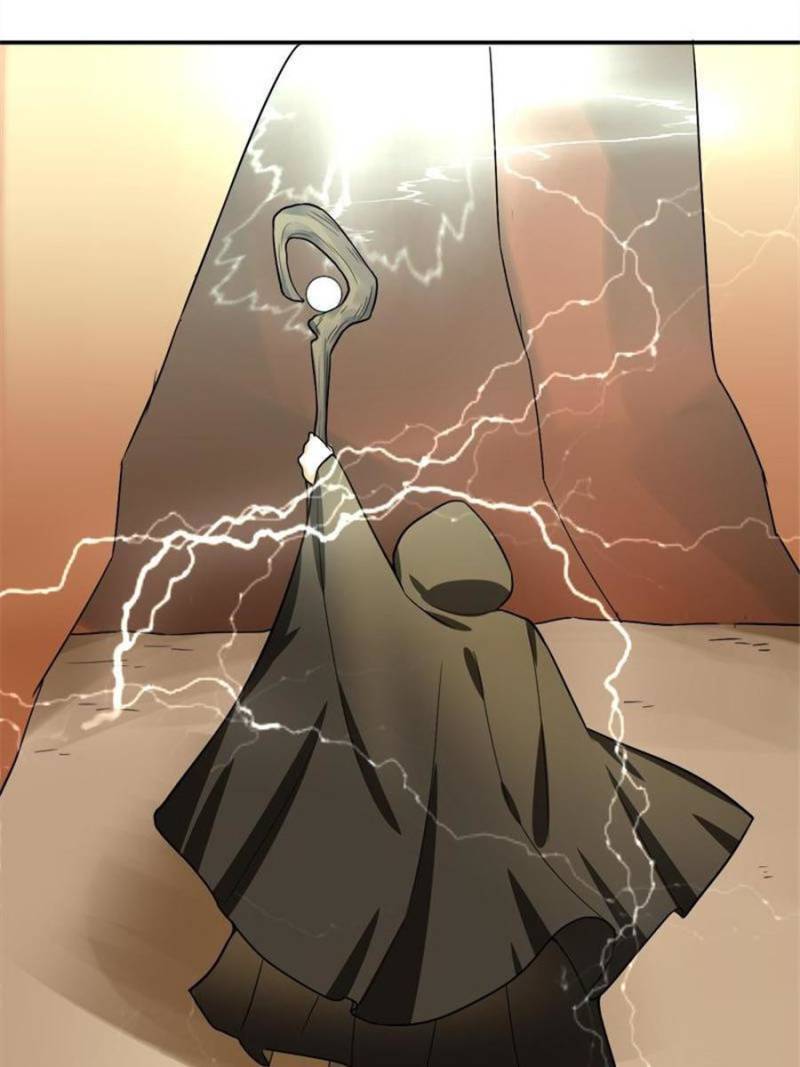 Page 56 of Chapter 72