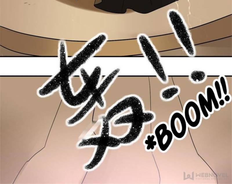 Page 57 of Chapter 72