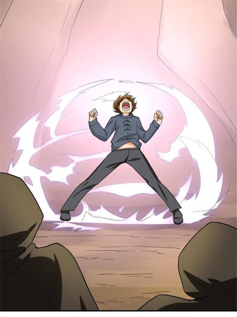Page 58 of Chapter 72