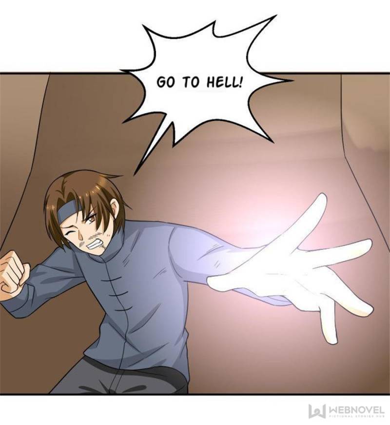 Page 59 of Chapter 72