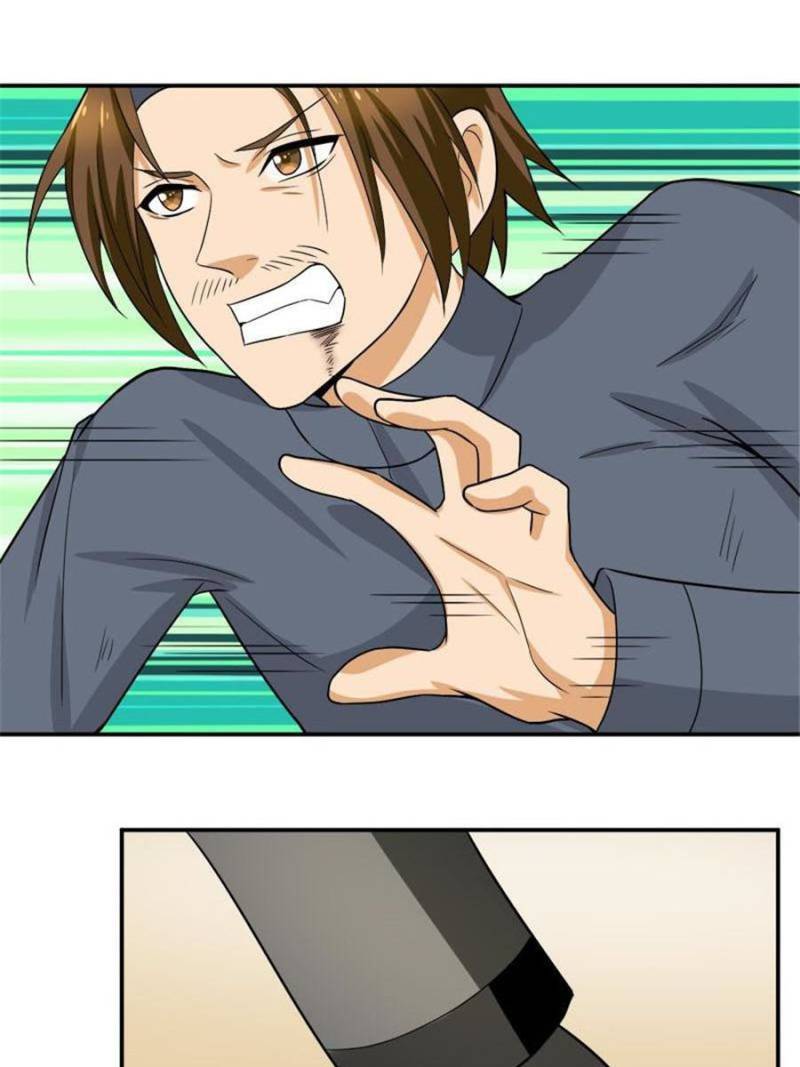 Page 60 of Chapter 72