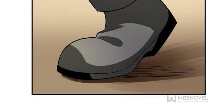 Page 61 of Chapter 72
