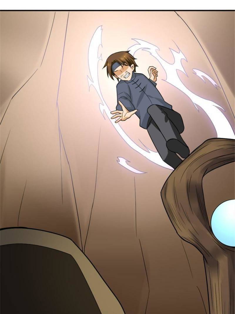 Page 62 of Chapter 72