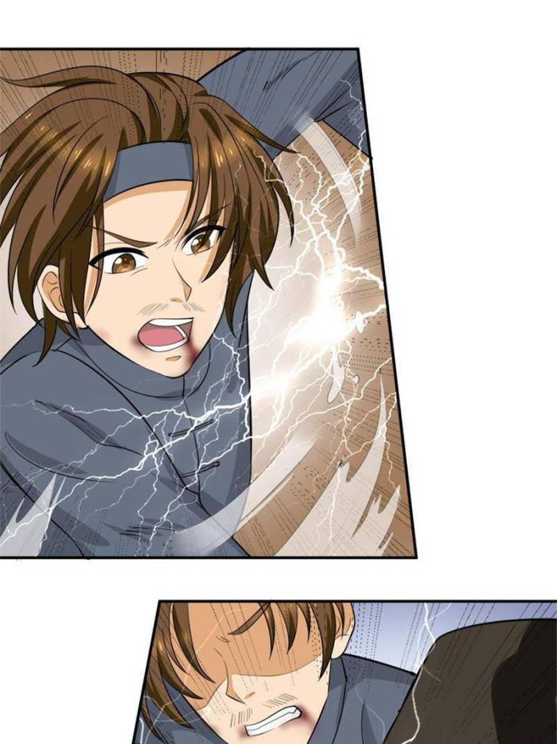Page 64 of Chapter 72