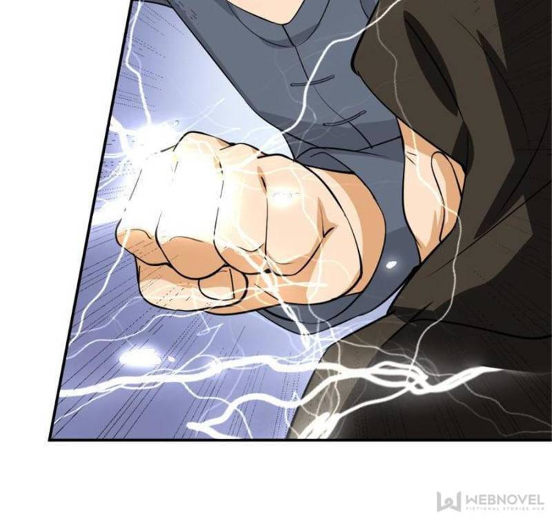 Page 65 of Chapter 72