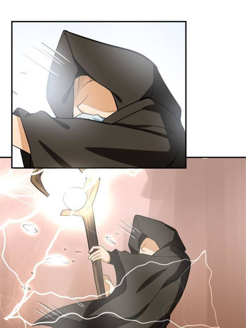 Page 66 of Chapter 72