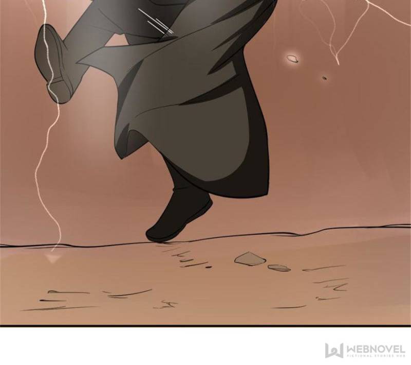 Page 67 of Chapter 72