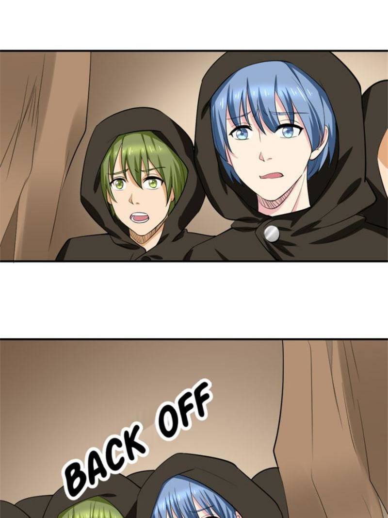 Page 68 of Chapter 72