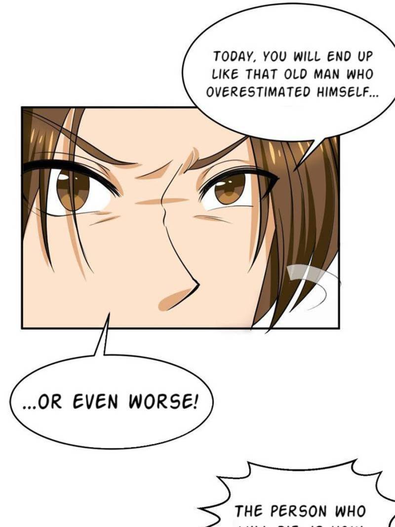 Page 70 of Chapter 72