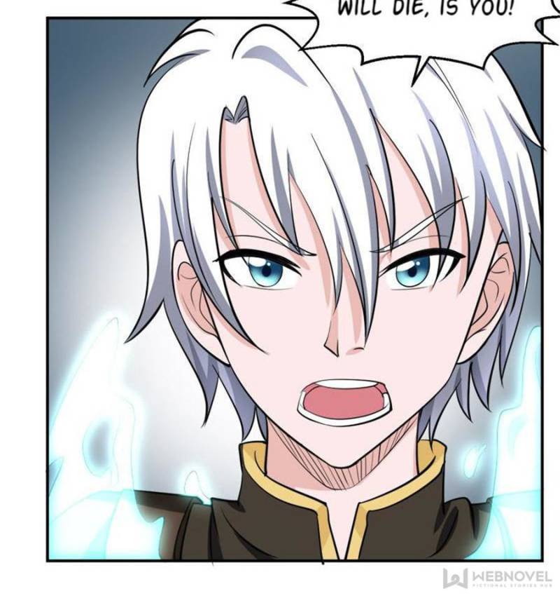 Page 71 of Chapter 72