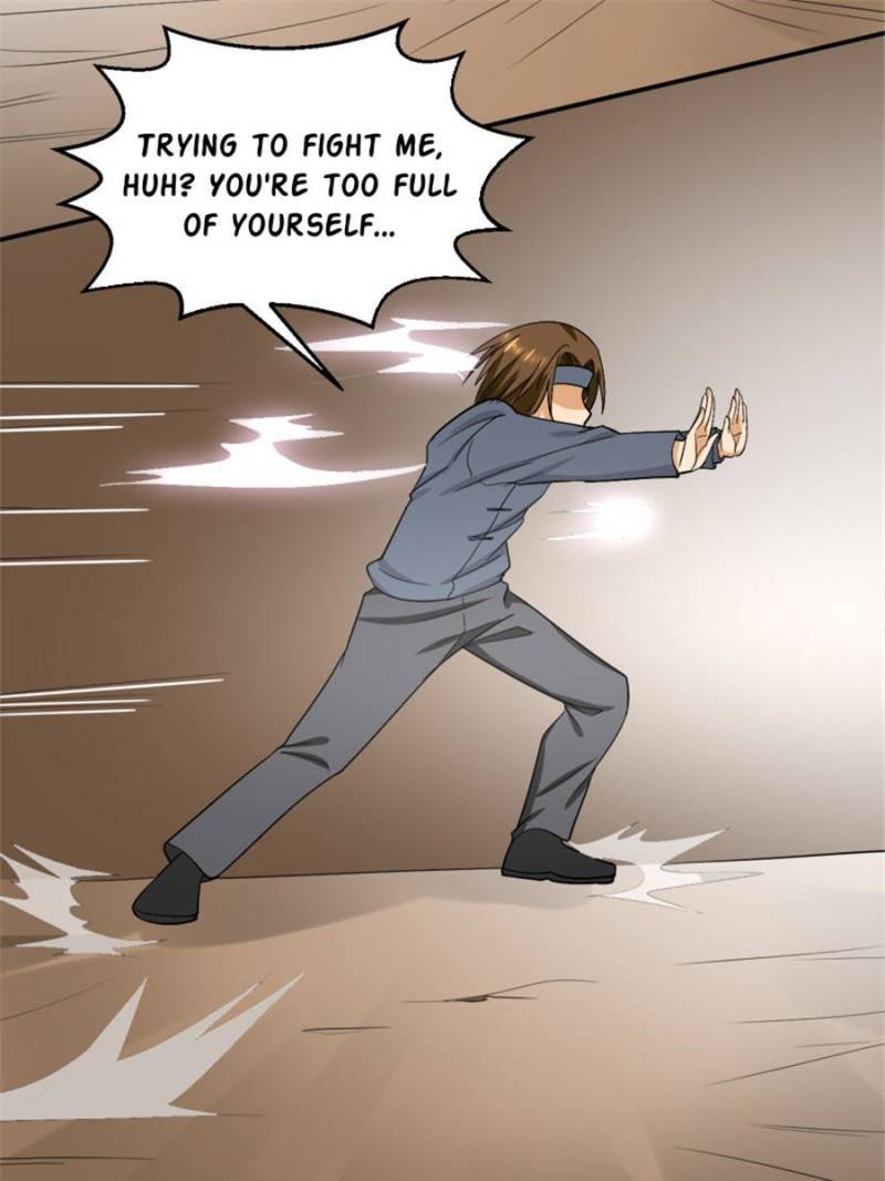 Page 73 of Chapter 72