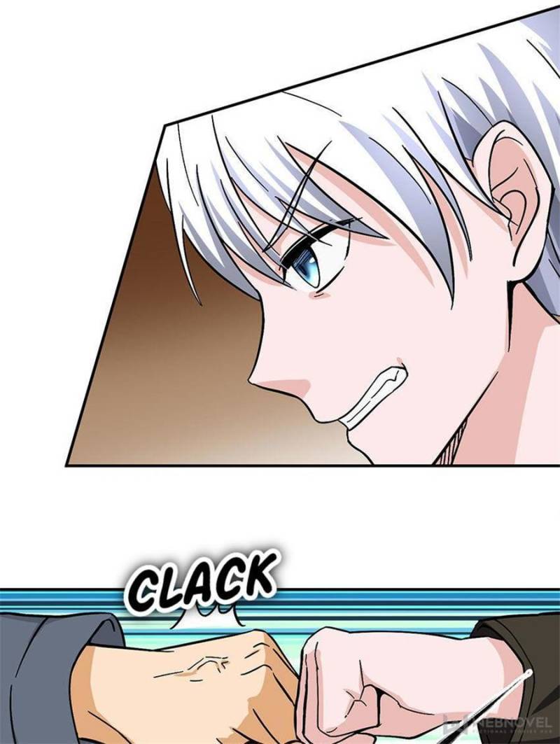 Page 1 of Chapter 73