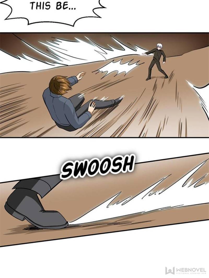Page 3 of Chapter 73