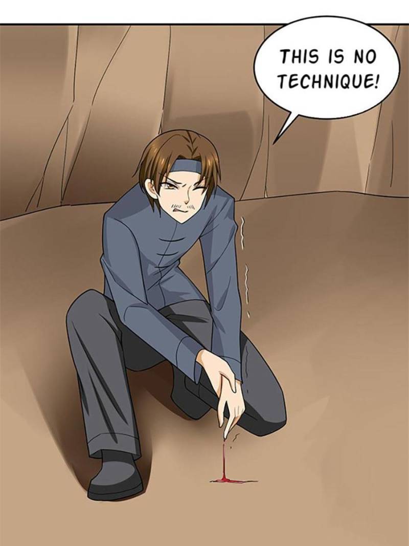 Page 4 of Chapter 73