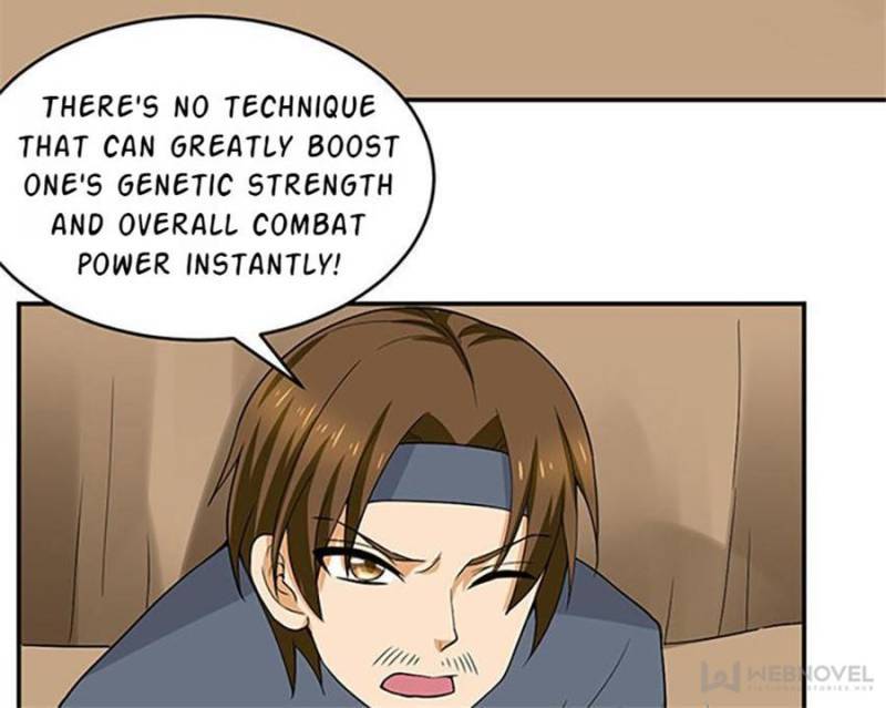 Page 5 of Chapter 73