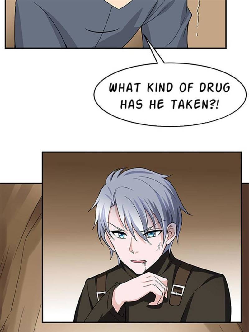 Page 6 of Chapter 73