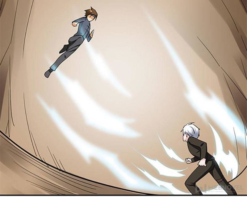 Page 7 of Chapter 73