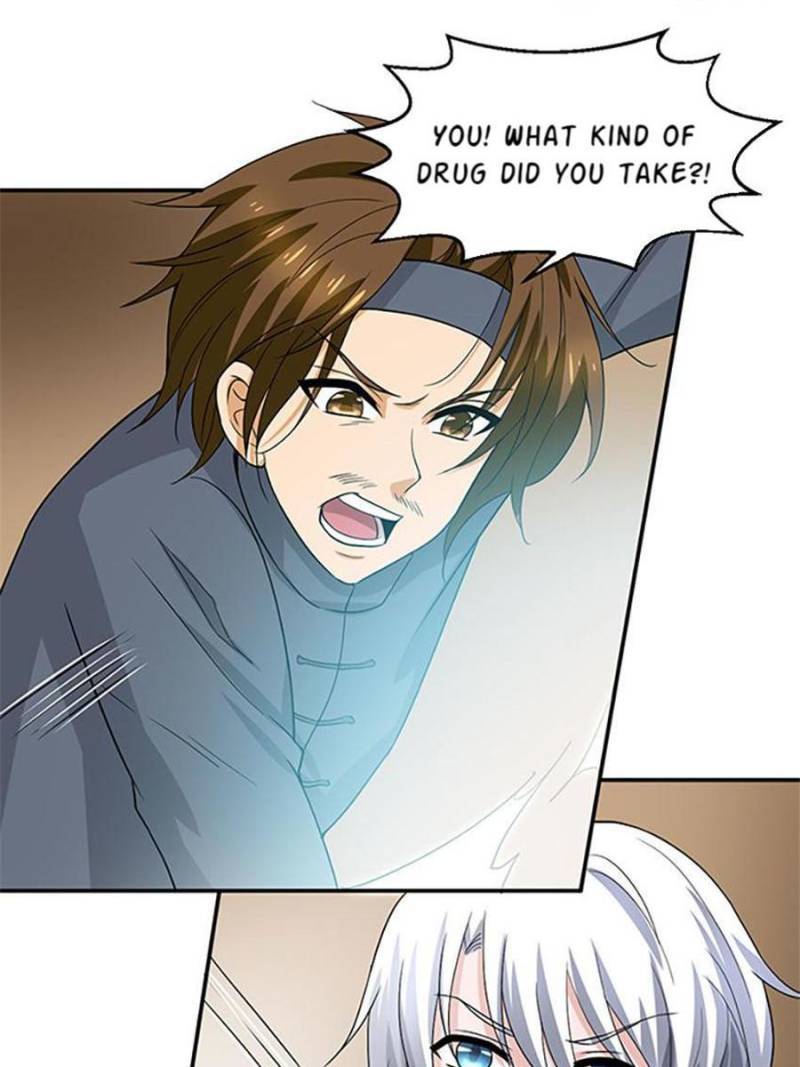 Page 8 of Chapter 73