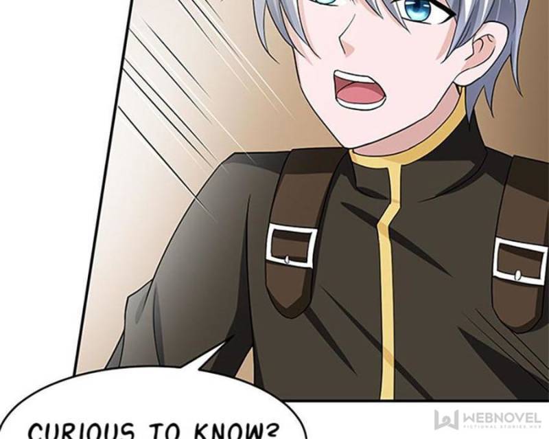 Page 9 of Chapter 73