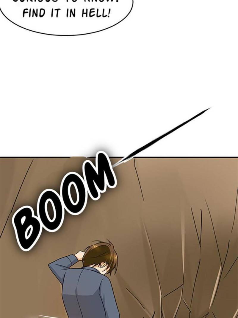 Page 10 of Chapter 73