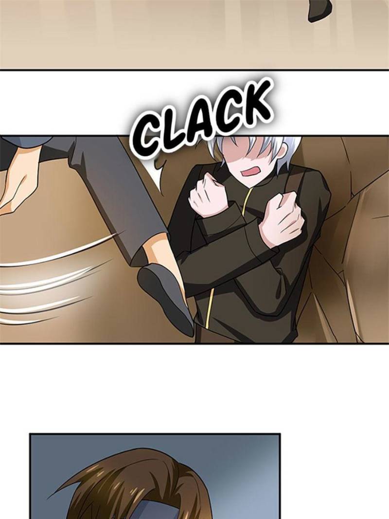 Page 12 of Chapter 73