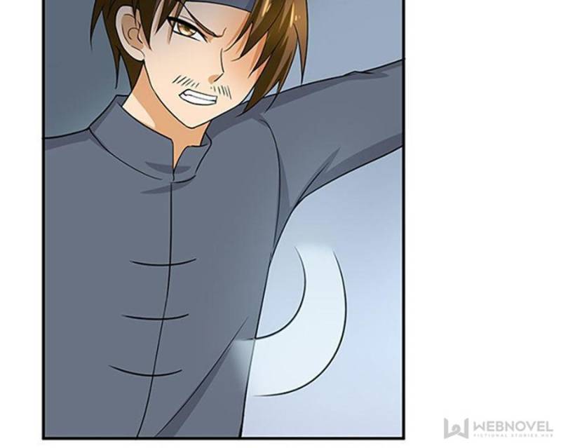 Page 13 of Chapter 73