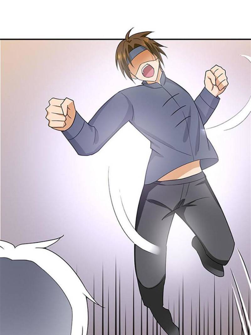 Page 14 of Chapter 73