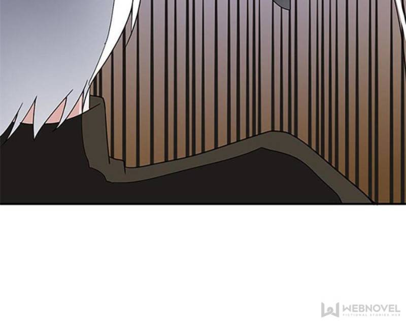 Page 15 of Chapter 73