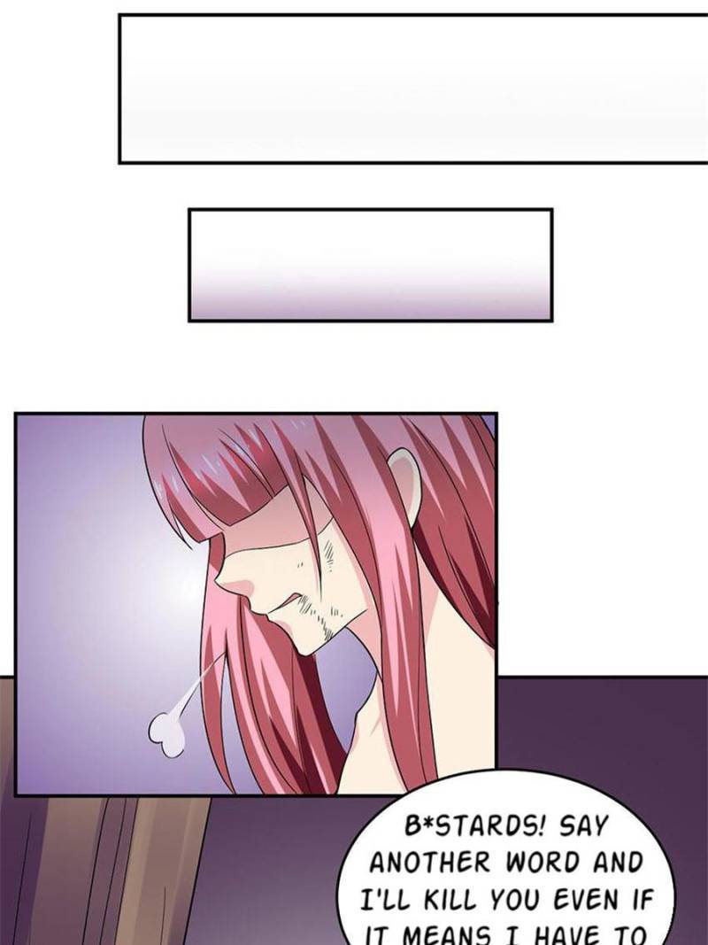 Page 16 of Chapter 73