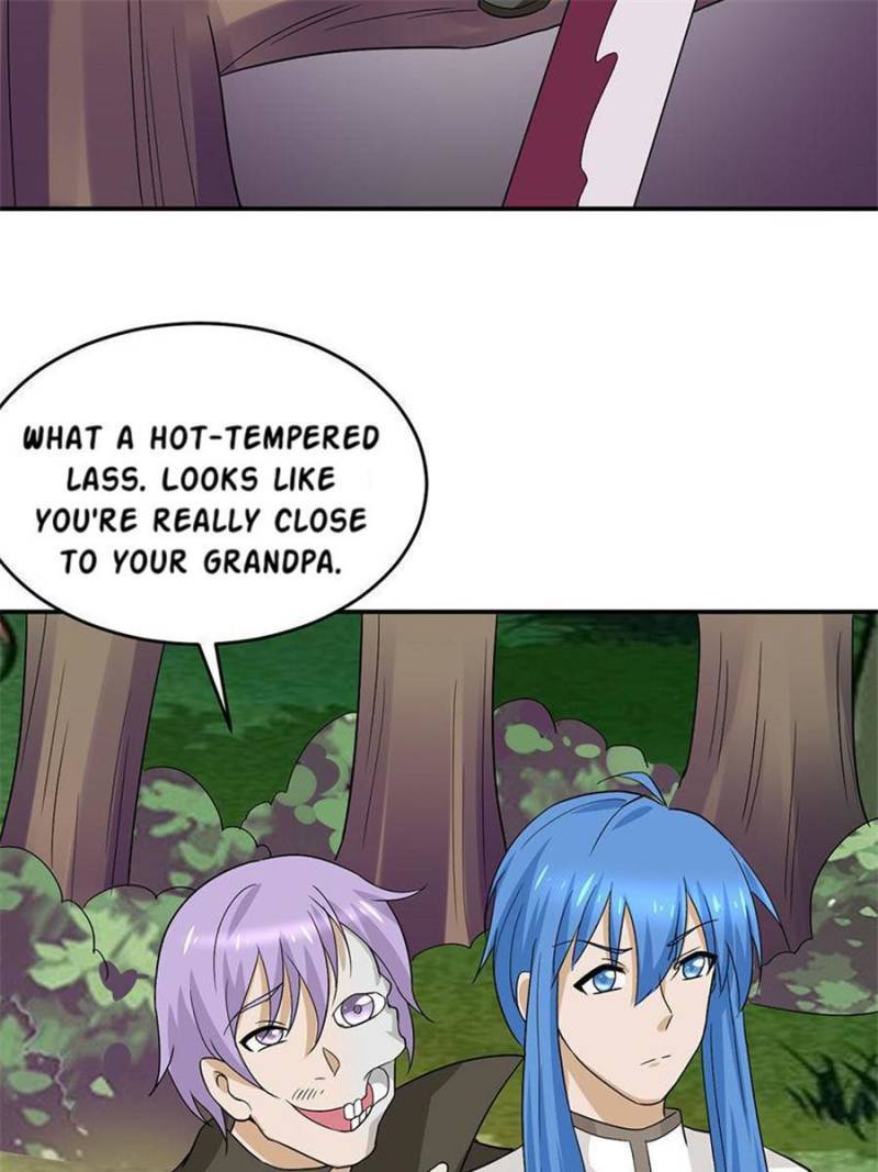Page 18 of Chapter 73