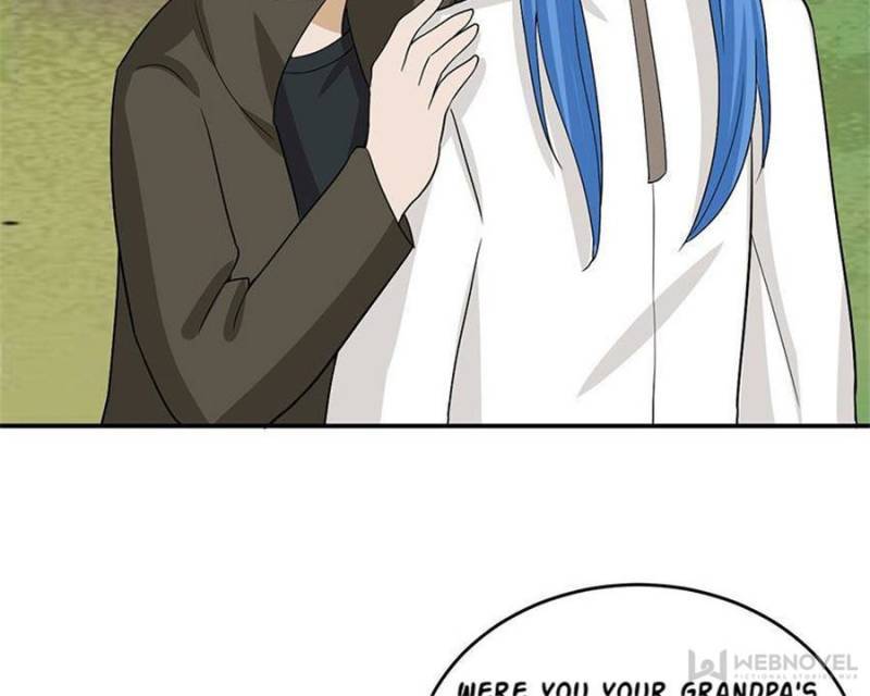 Page 19 of Chapter 73