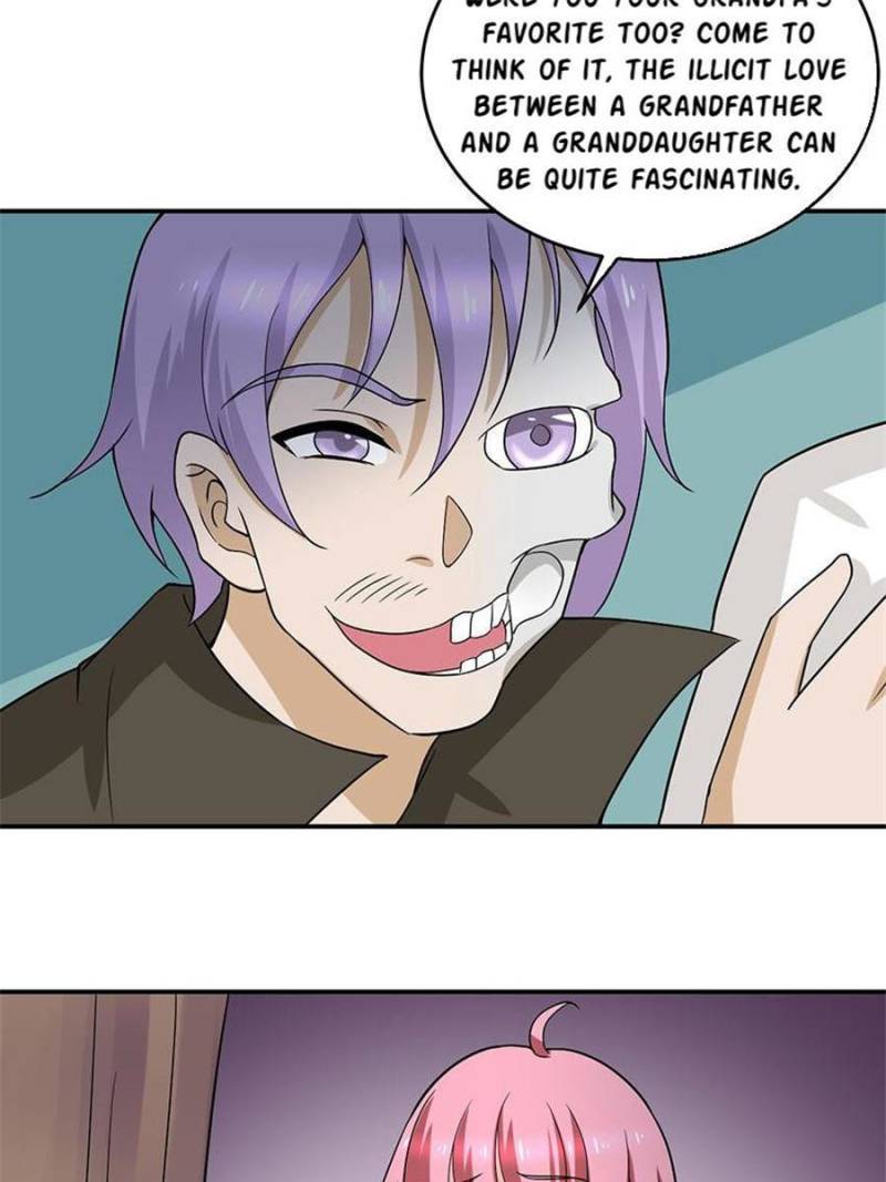 Page 20 of Chapter 73
