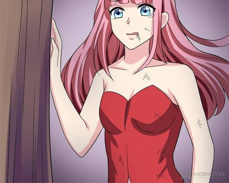 Page 21 of Chapter 73