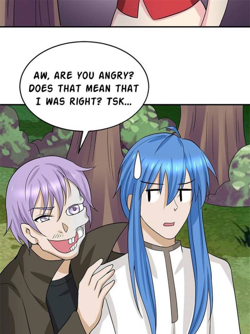 Page 22 of Chapter 73