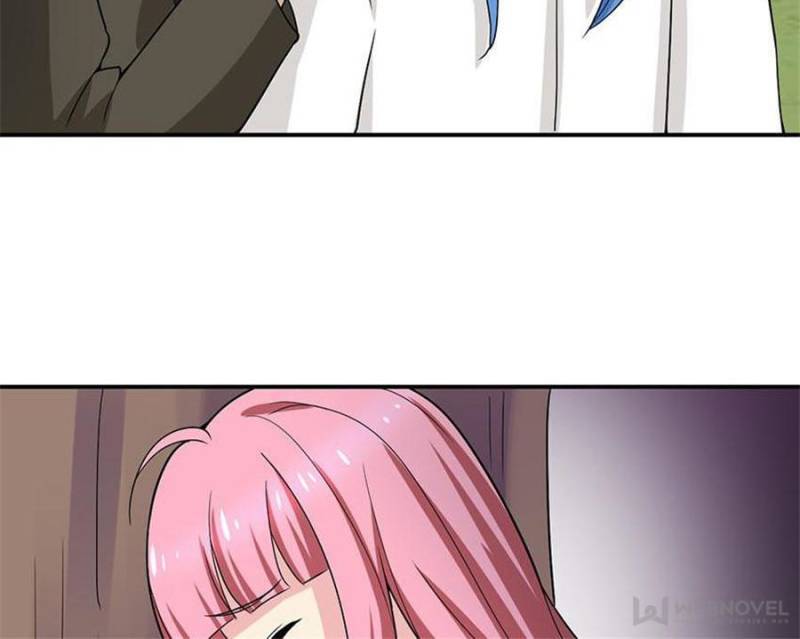 Page 23 of Chapter 73