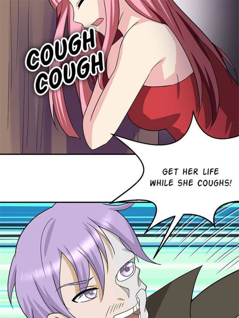 Page 24 of Chapter 73