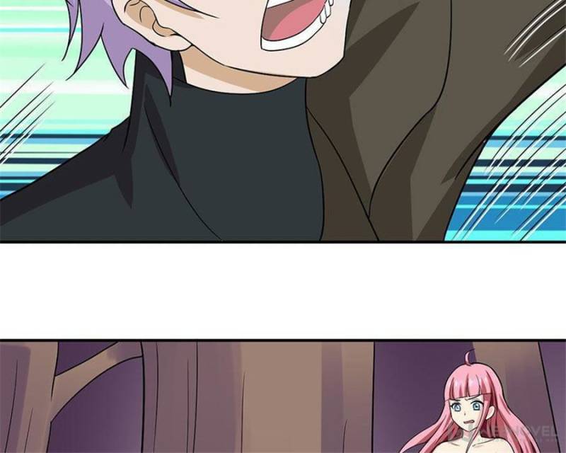 Page 25 of Chapter 73