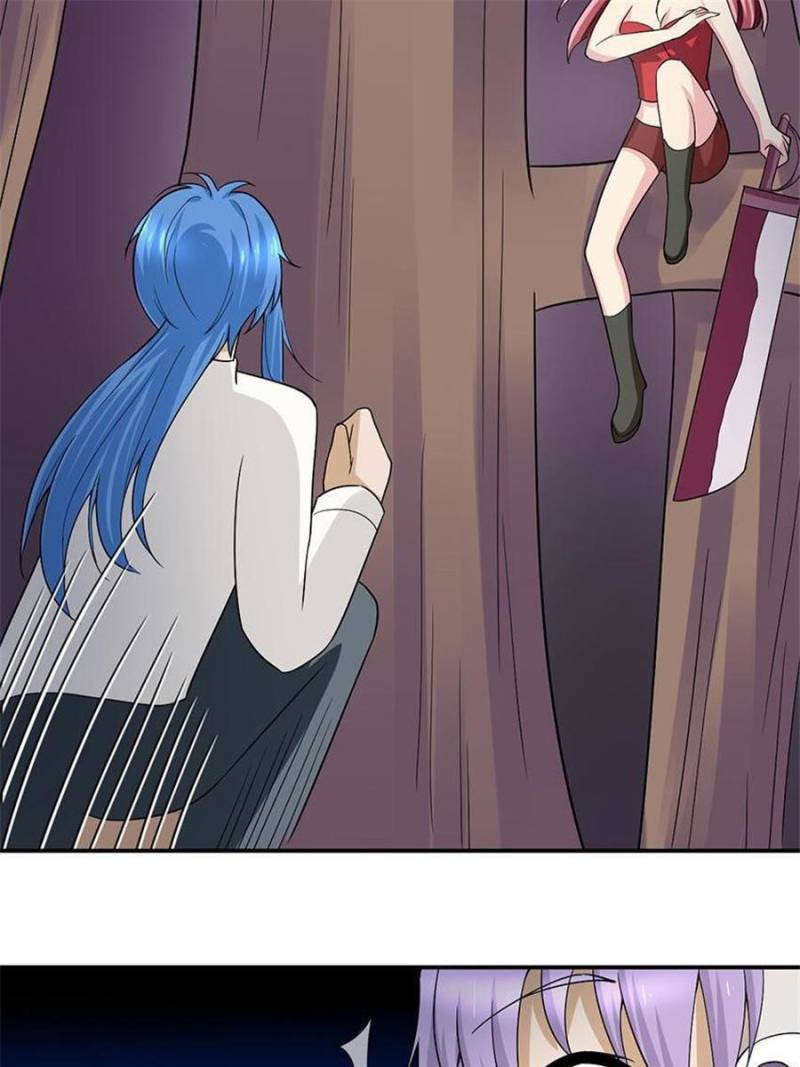 Page 26 of Chapter 73
