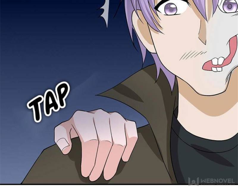 Page 27 of Chapter 73