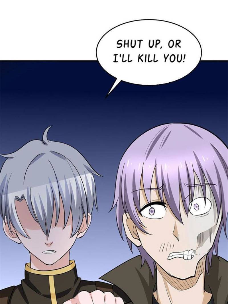 Page 28 of Chapter 73